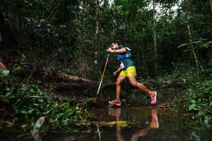 BIB: 
                            <button type="button" onclick="openModal(22476132)" class="btn btn-primary btn-sm float-right btn-popup" data-toggle="modal" data-target=".modal-high-quality">
                        <i class="fas fa-shopping-cart"></i> Add to Cart
                    </button>
                                            <button type="button" onclick="isThisMe(22476132, true)" class="btn btn-success btn-sm float-right btn-popup btn-isme hidden" data-toggle="tooltip" data-placement="bottom" title="นี่คือรูปของคุณใช่ไหม คลิกที่นี่เพื่อเอาเข้าอัลบั้ม">
                        <i class="fas fa-plus"></i> Add to album
                    </button>
                    <button type="button" onclick="isThisMe(22476132, false)" class="btn btn-warning btn-sm float-right btn-popup btn-isnotme hidden">
                        <i class="fas fa-ban"></i> Remove from album
                    </button>